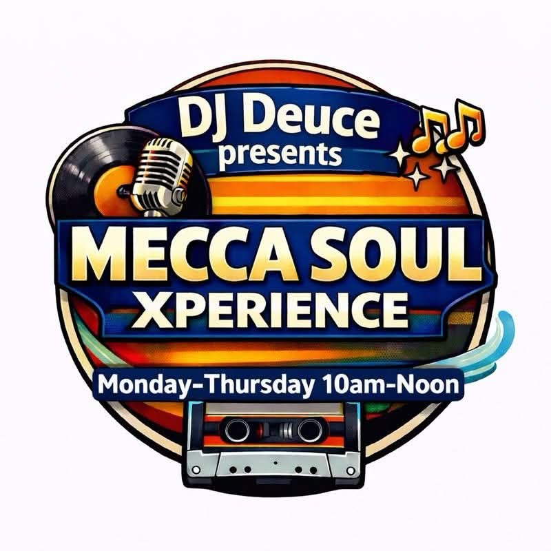 mecca_soul_xperience