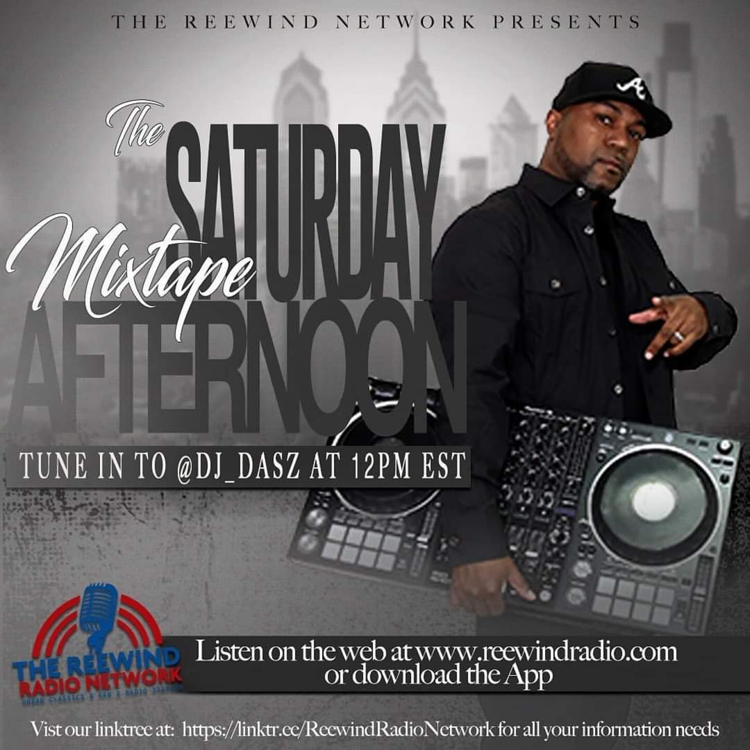 FB_IMG_1713894314108