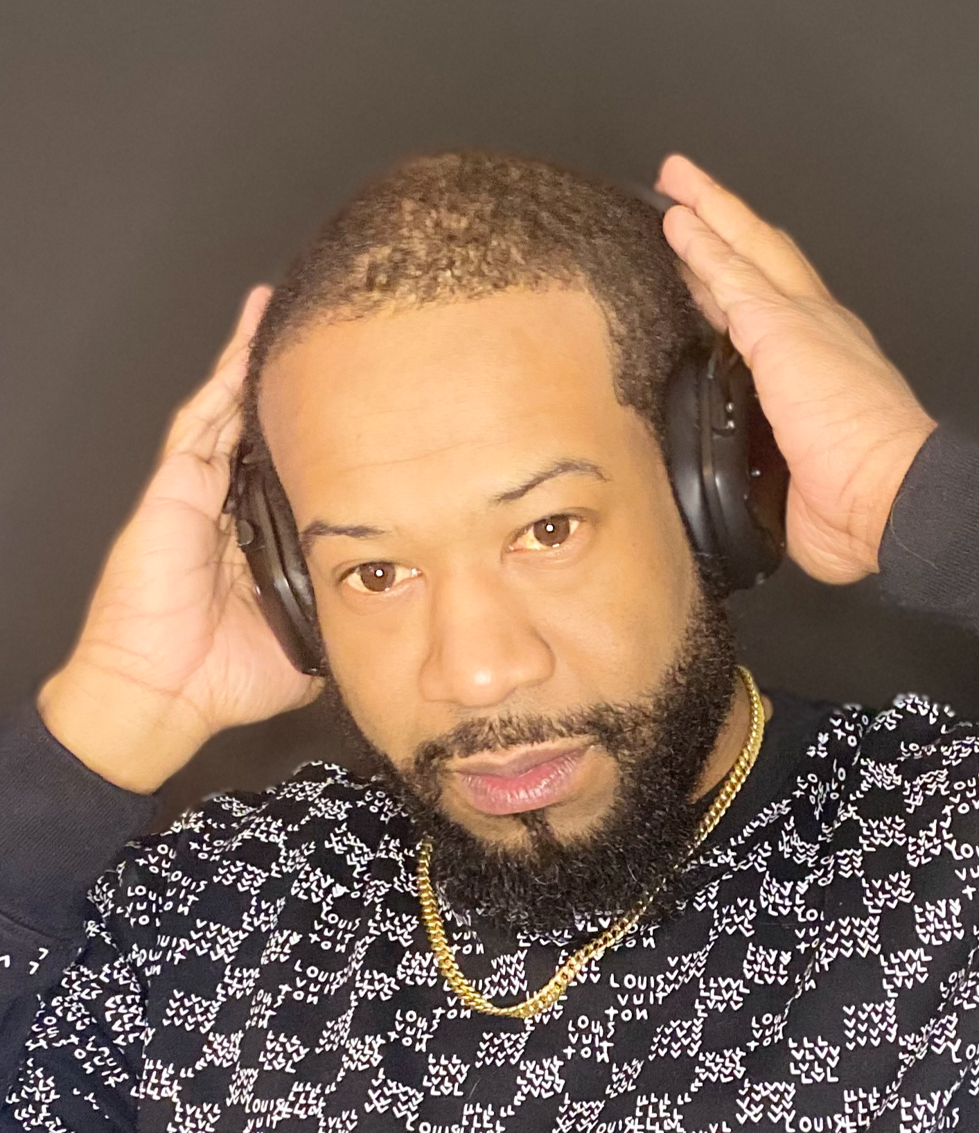 Reewind_Headshot3_TechRich