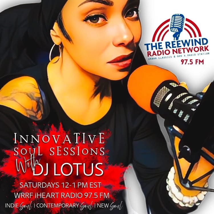 dj_lotus_soul_sessions