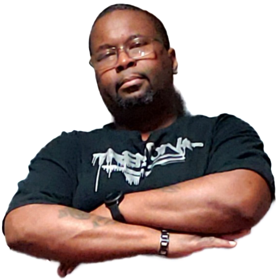 Clipped_image_20230812_164431 (1)