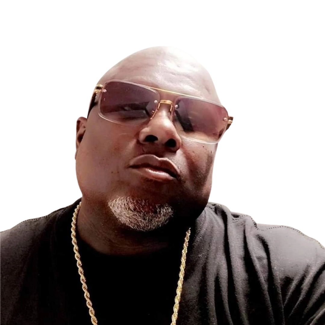 DJ Swayd Photo PNG (1) (1)