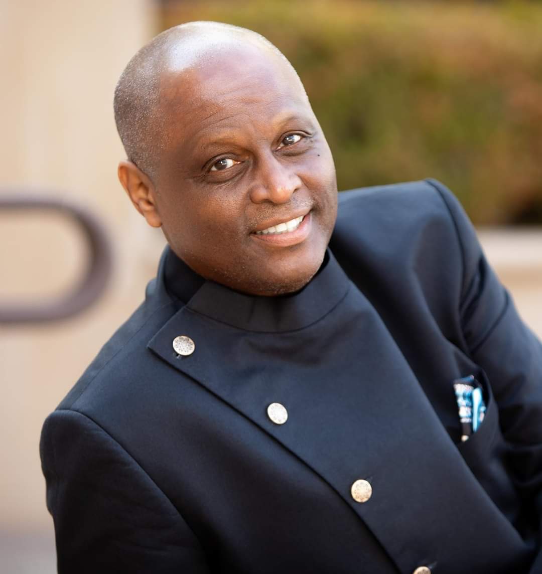 FB_IMG_1713894489254 (1)