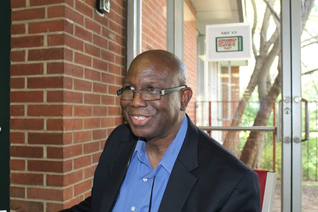 FB_IMG_1719498255273 (1)