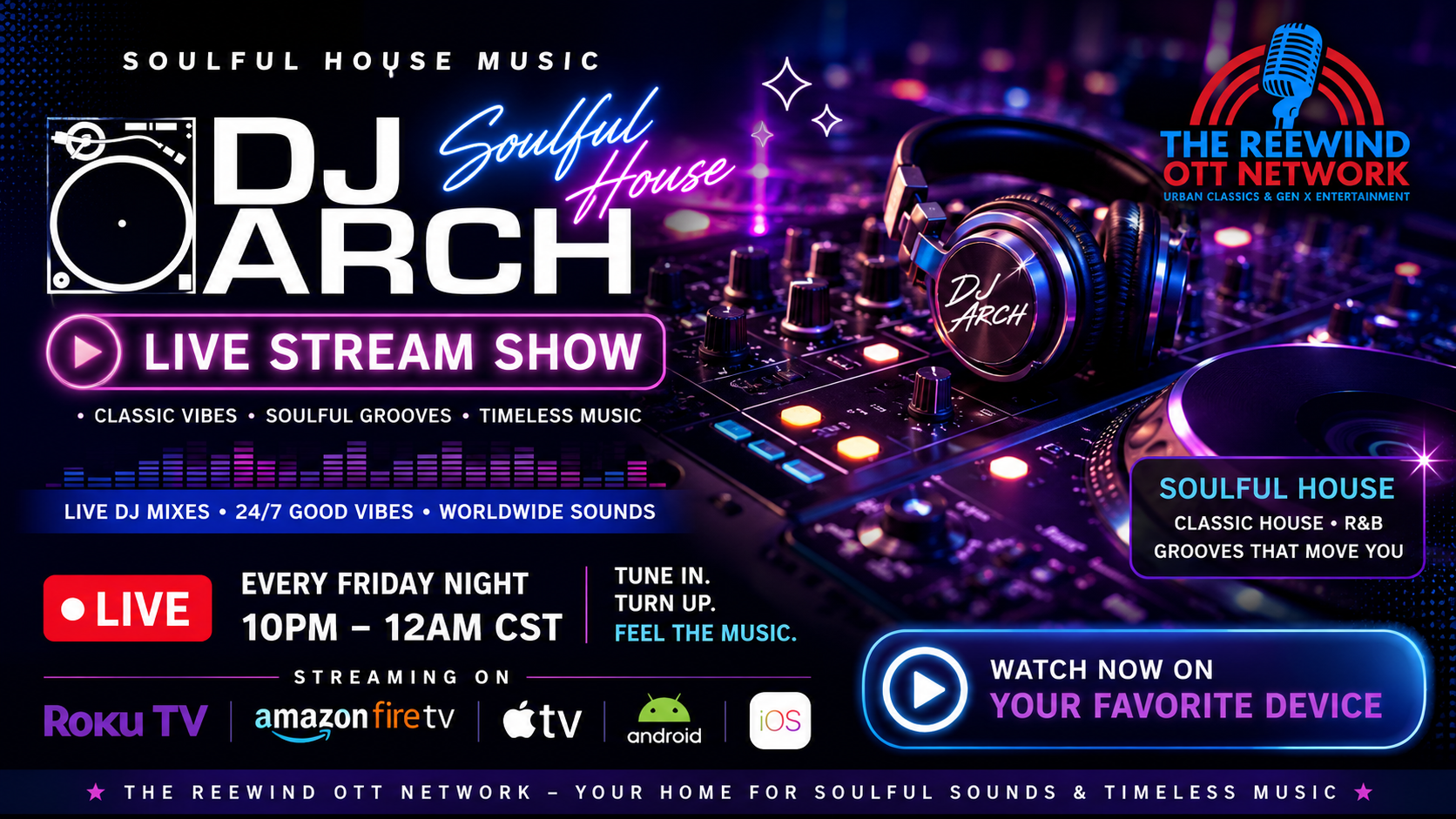 dj_arch