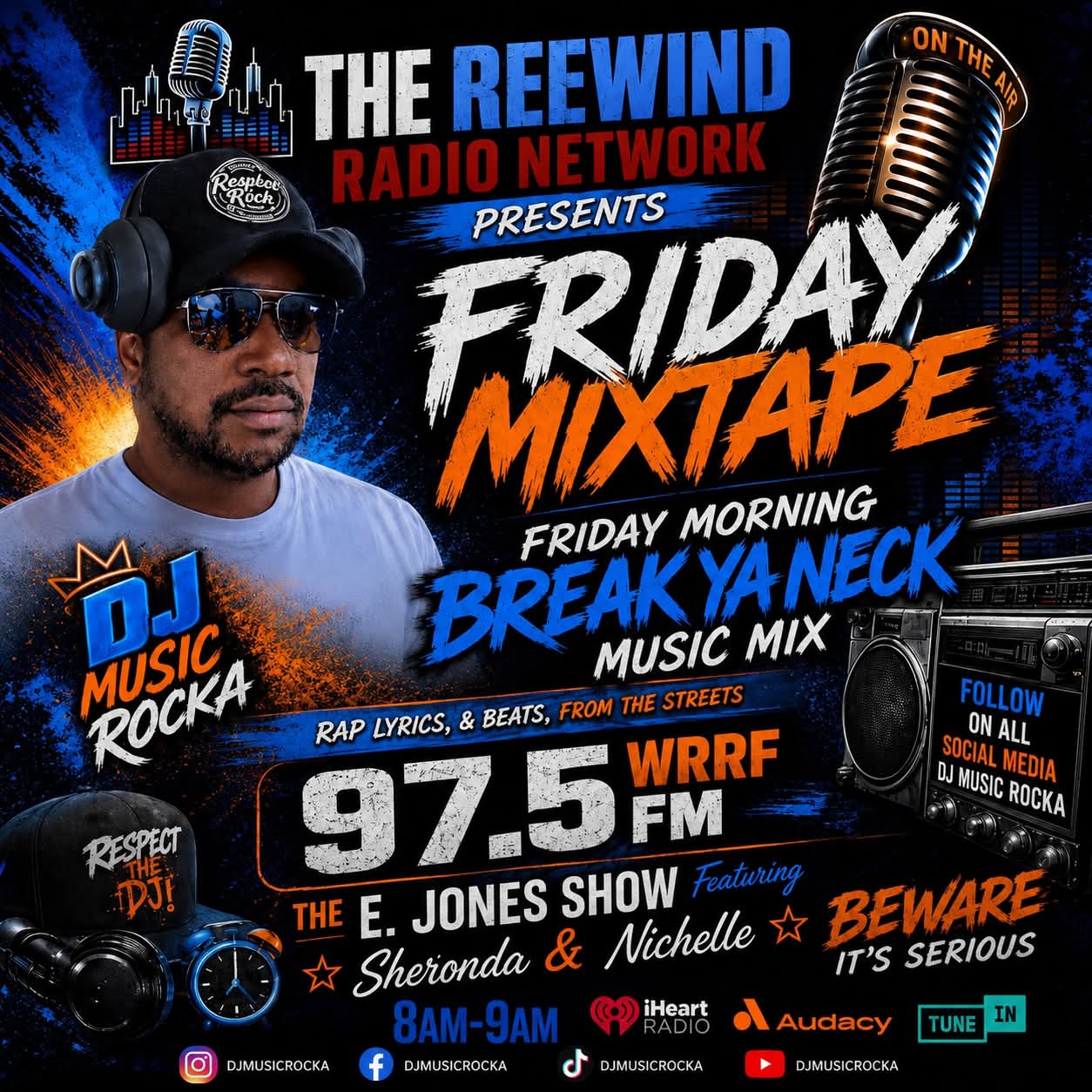 dj_music_rocka