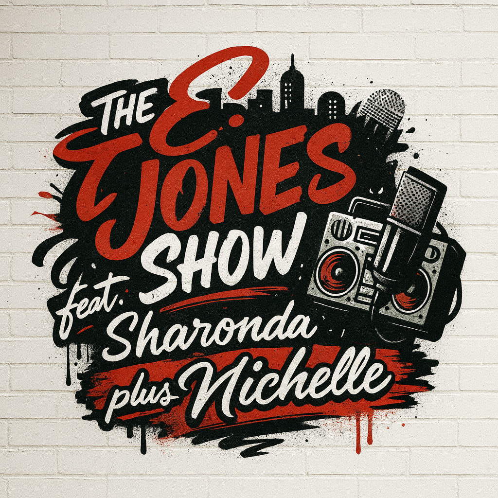 ejones-sharonda-nichelle