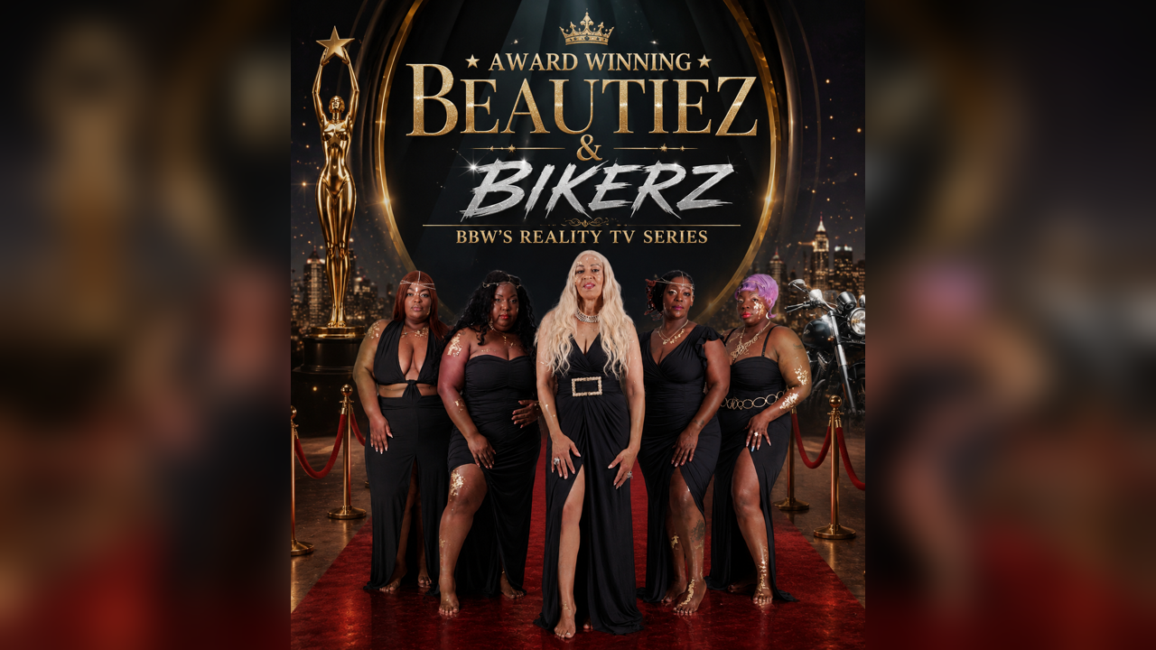 Beautiez_Bikerz_16x9_1280x720