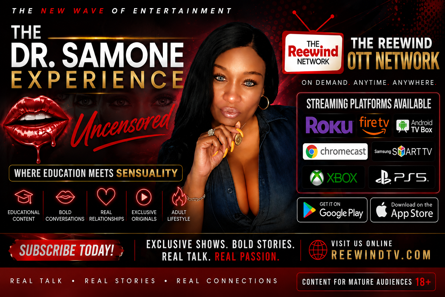 dr_samone