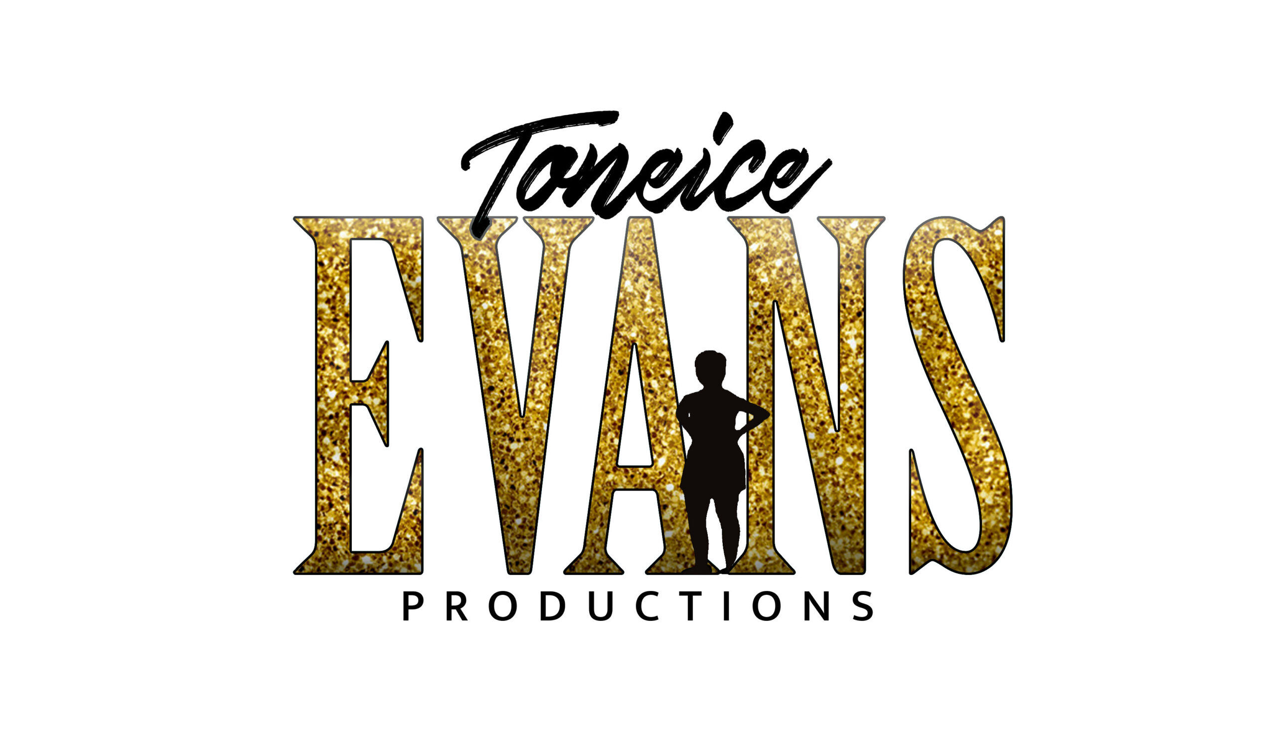 toneice-evans