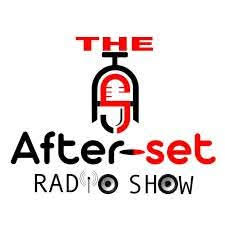 afterset