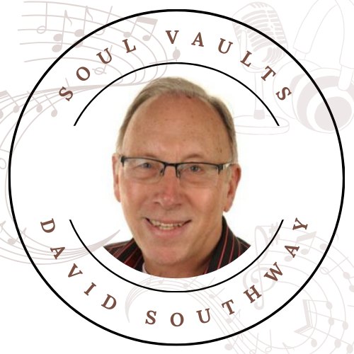 david-southway