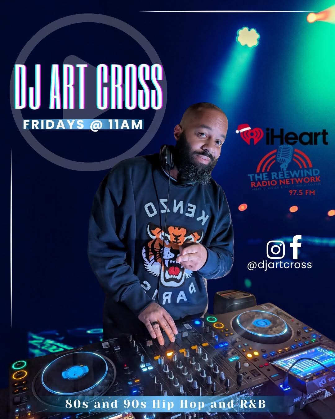 dj-art-cross