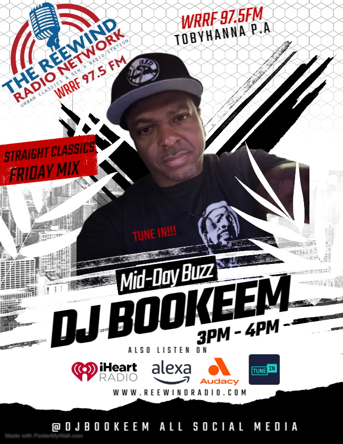 dj-bookeem