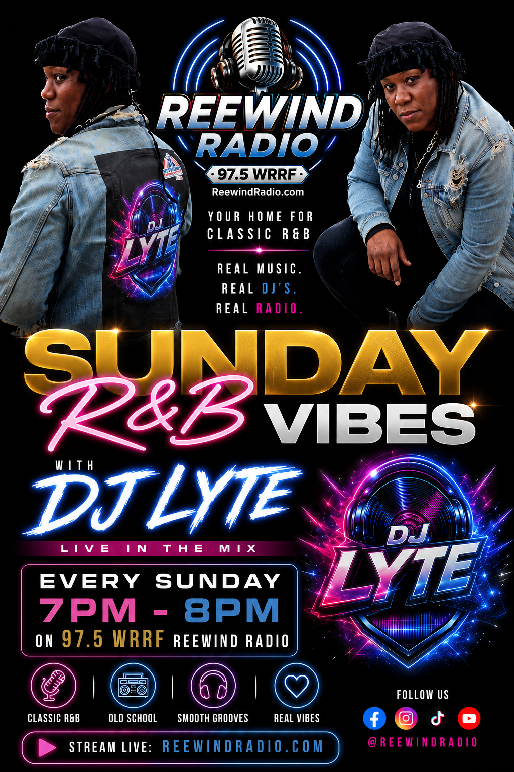 dj_lyte