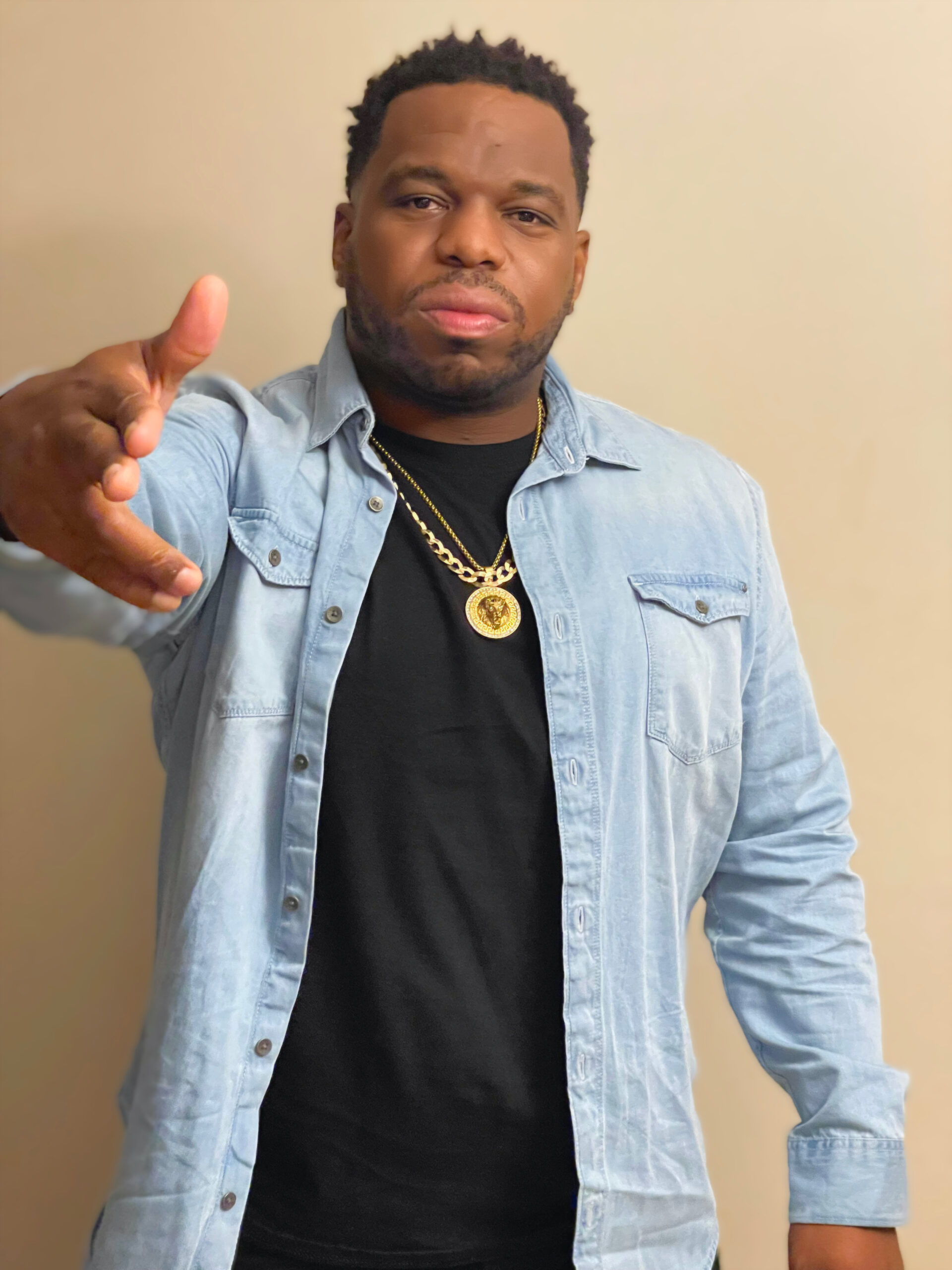 Processed with Lensa with Magic Correction