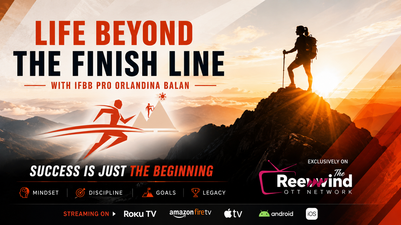 finish_line