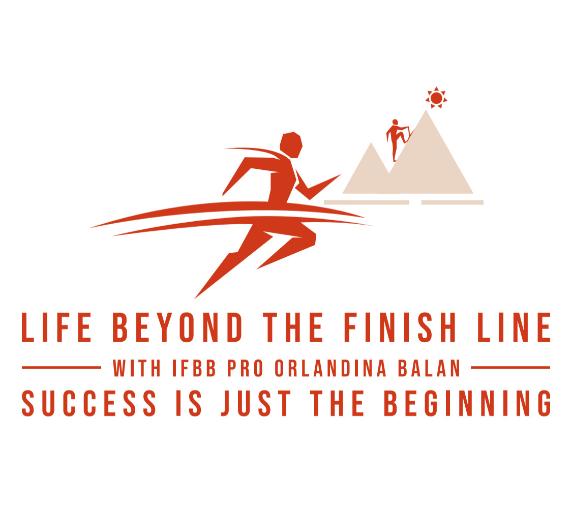 life-beyond-finish-line