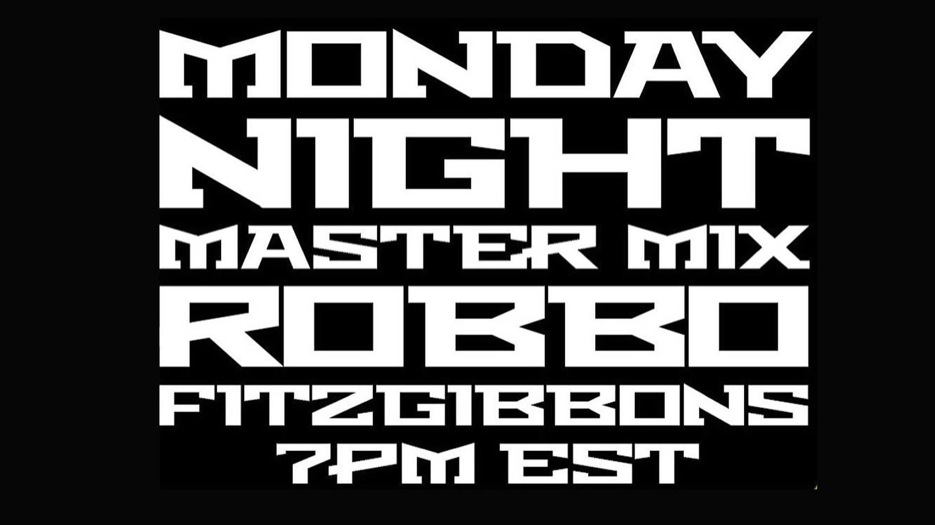 robb-o-mastermix
