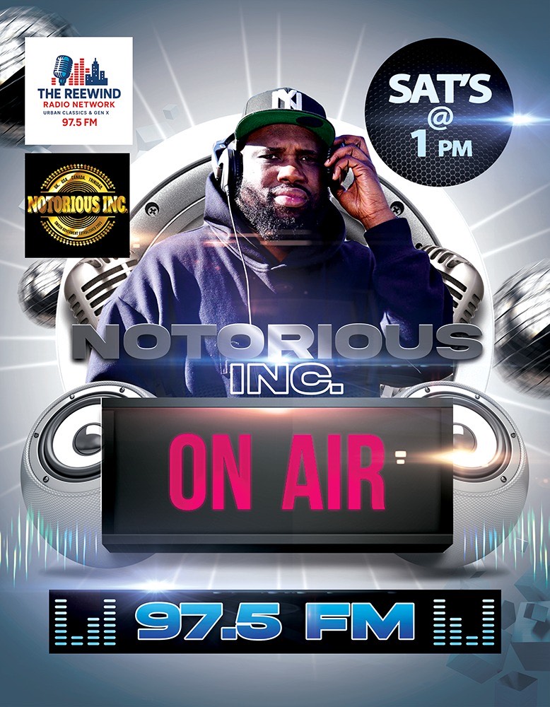 notorious-inc