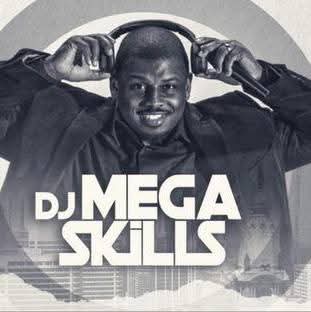 dj_mega_skills