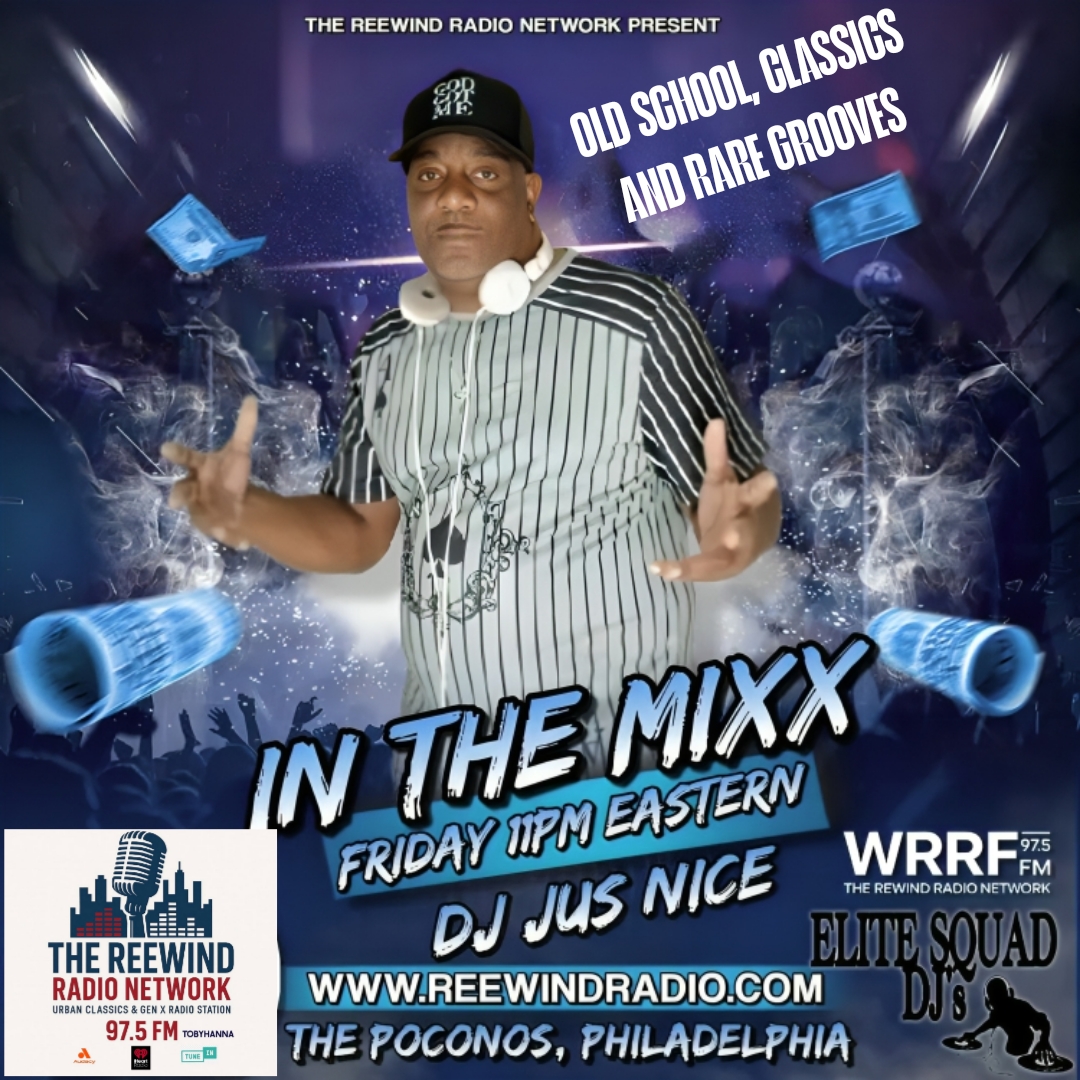 {"remix_data":[],"remix_entry_point":"challenges","source_tags":[],"origin":"unknown","total_draw_time":0,"total_draw_actions":0,"layers_used":0,"brushes_used":0,"photos_added":0,"total_editor_actions":{},"tools_used":{},"is_sticker":false,"edited_since_last_sticker_save":false,"containsFTESticker":false}