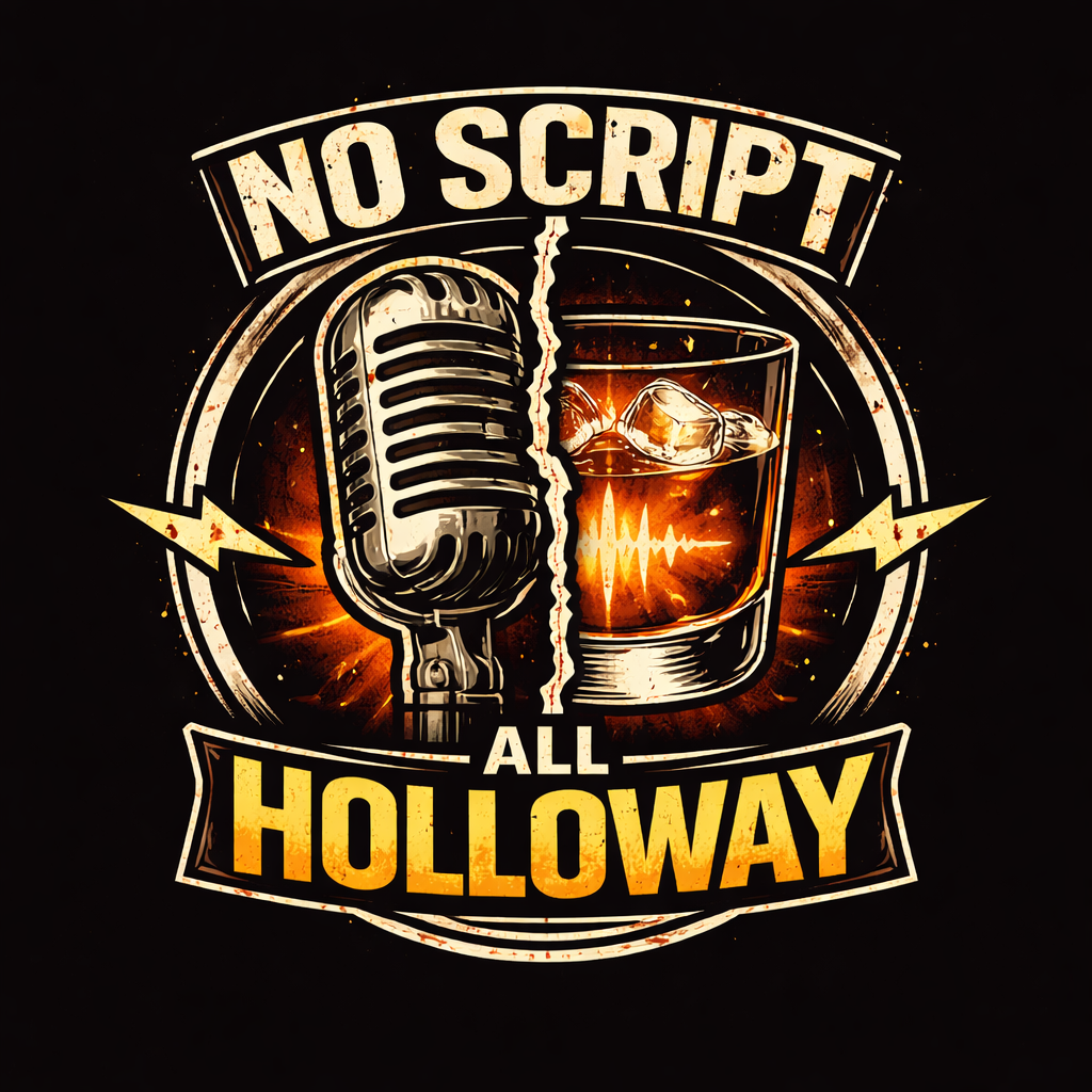 no-script