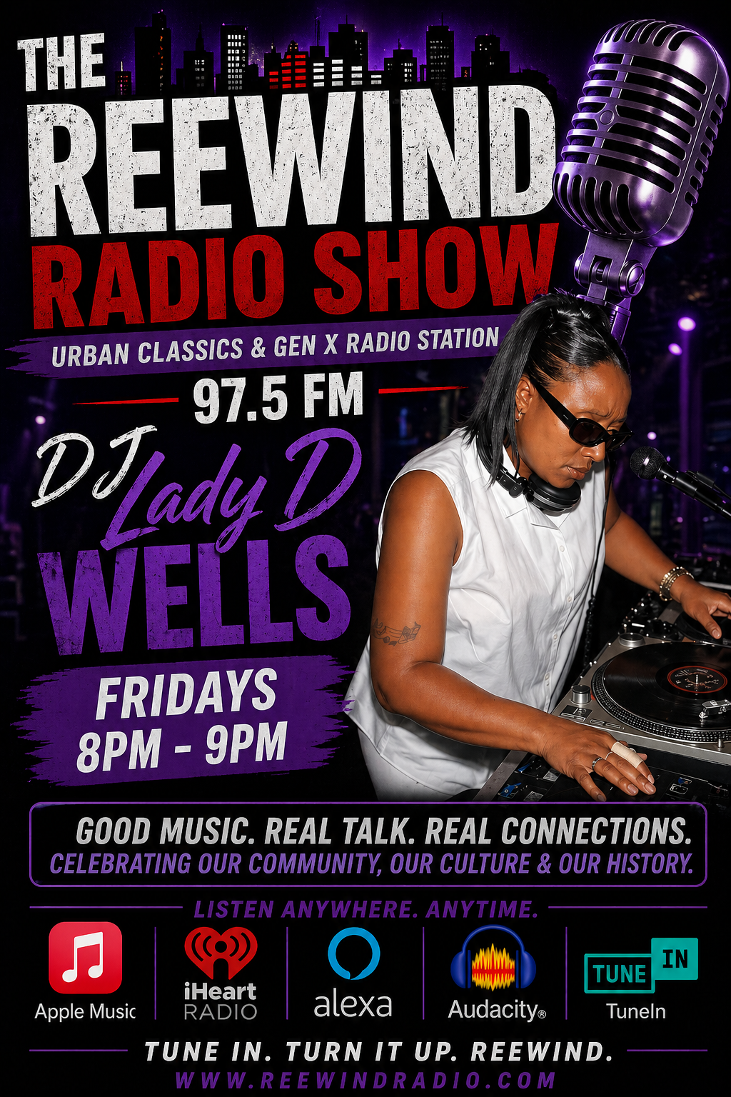 lady_d_wells
