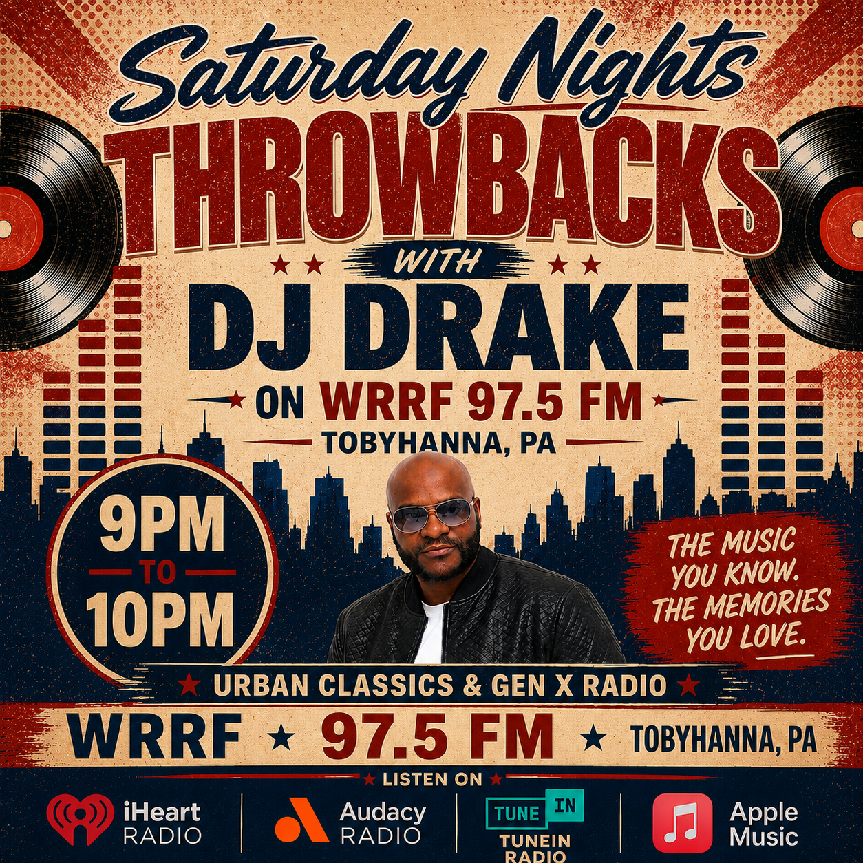 dj_drake