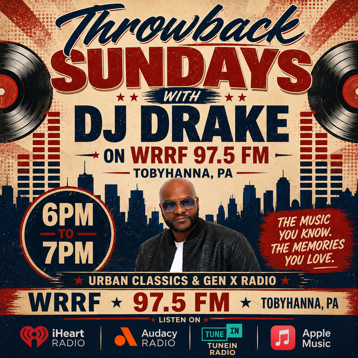 dj_drake