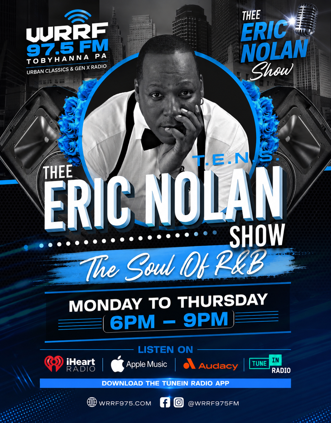 eric-nolan