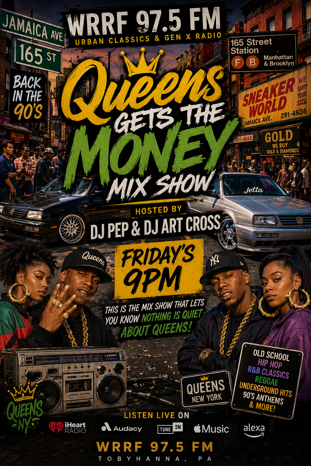 queens_gtm_mix_show