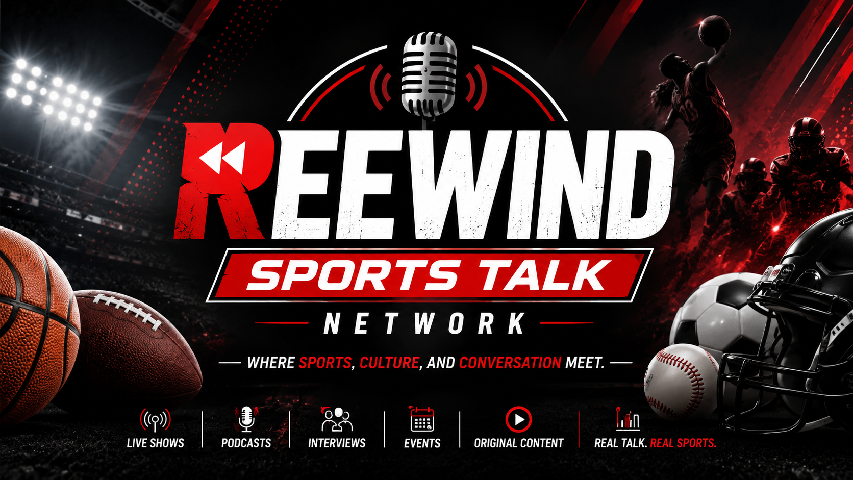 reewind-sports-talk