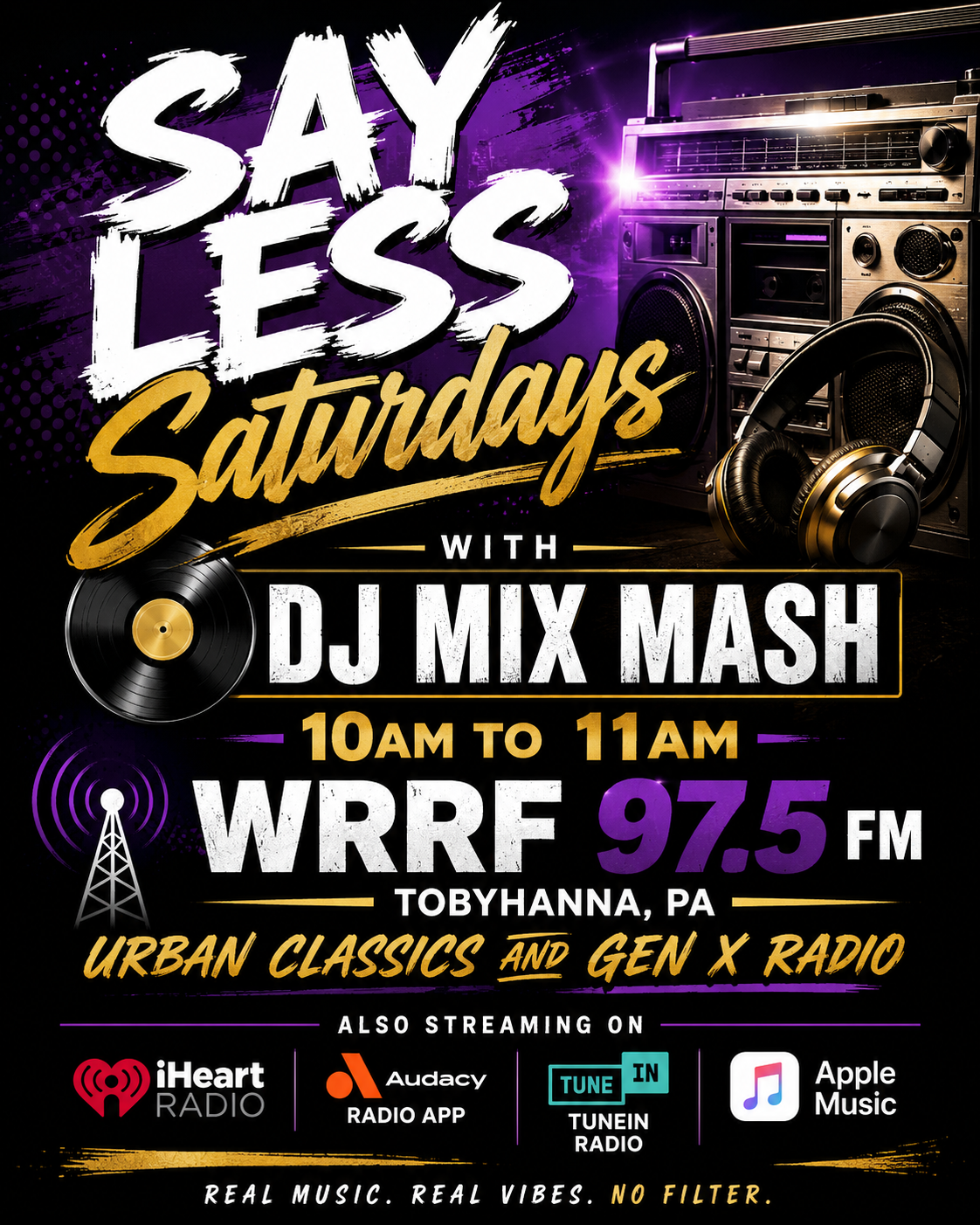 say_less
