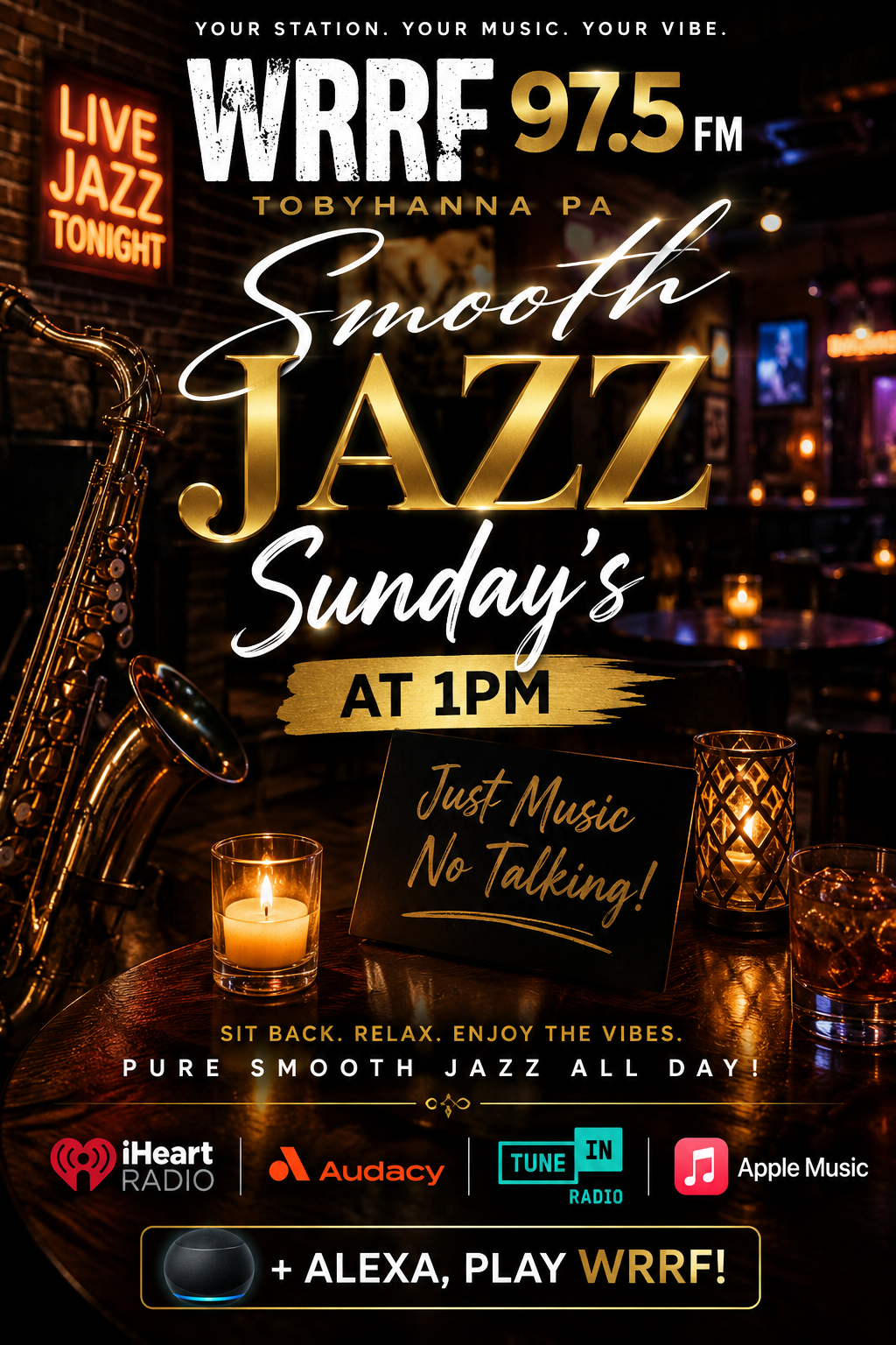 smooth-jazz
