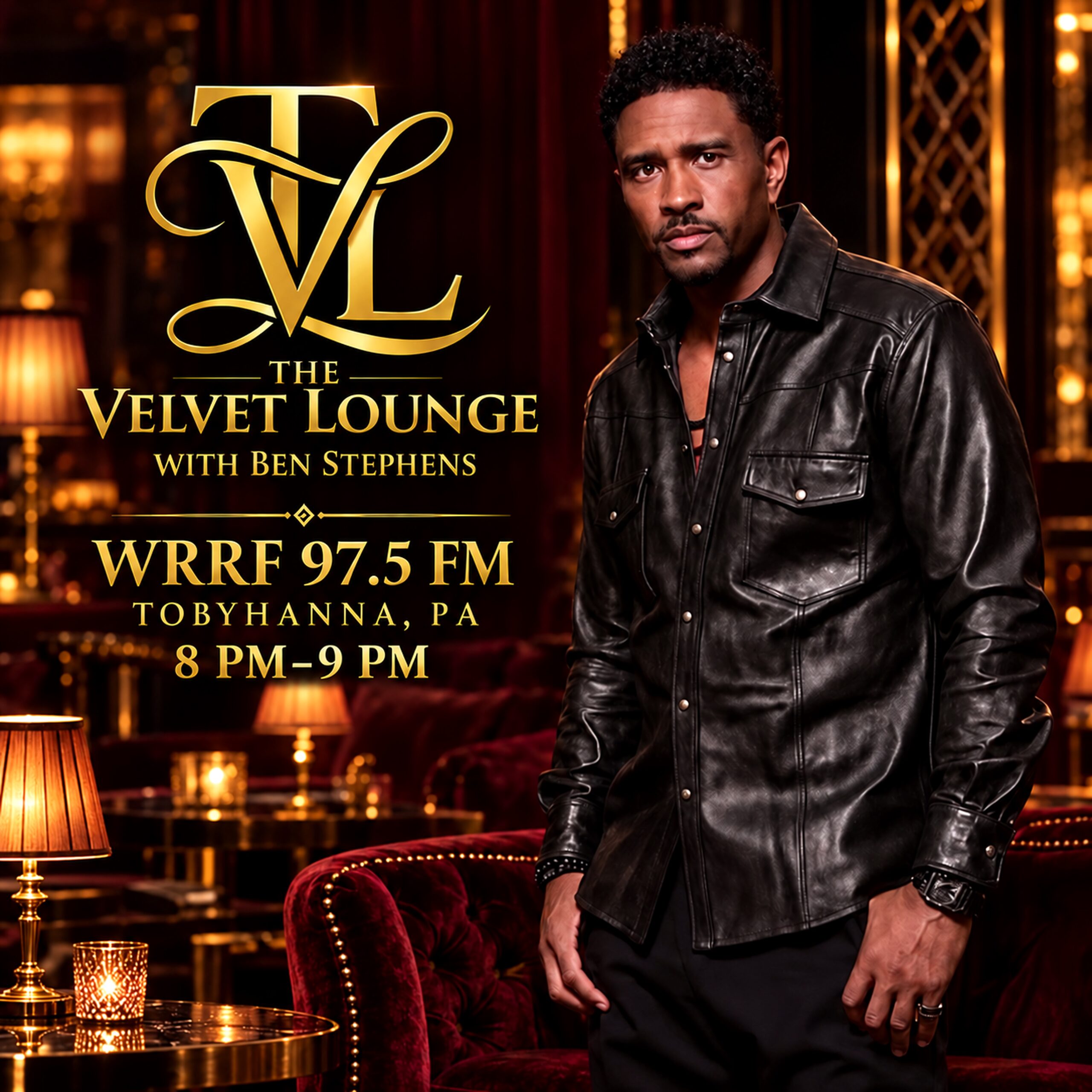 the_velvet_lounge