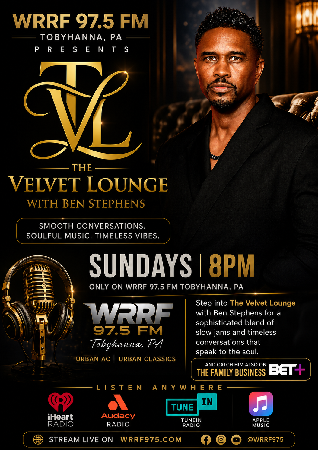 velvet-lounge