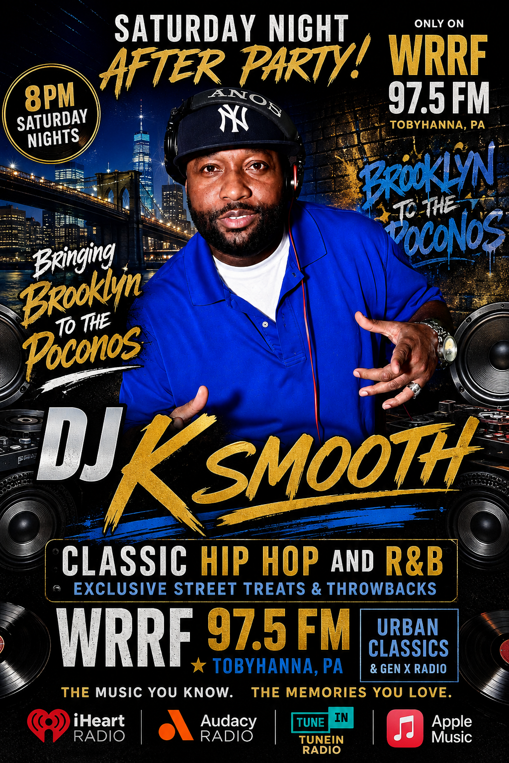 dj_k_smooth