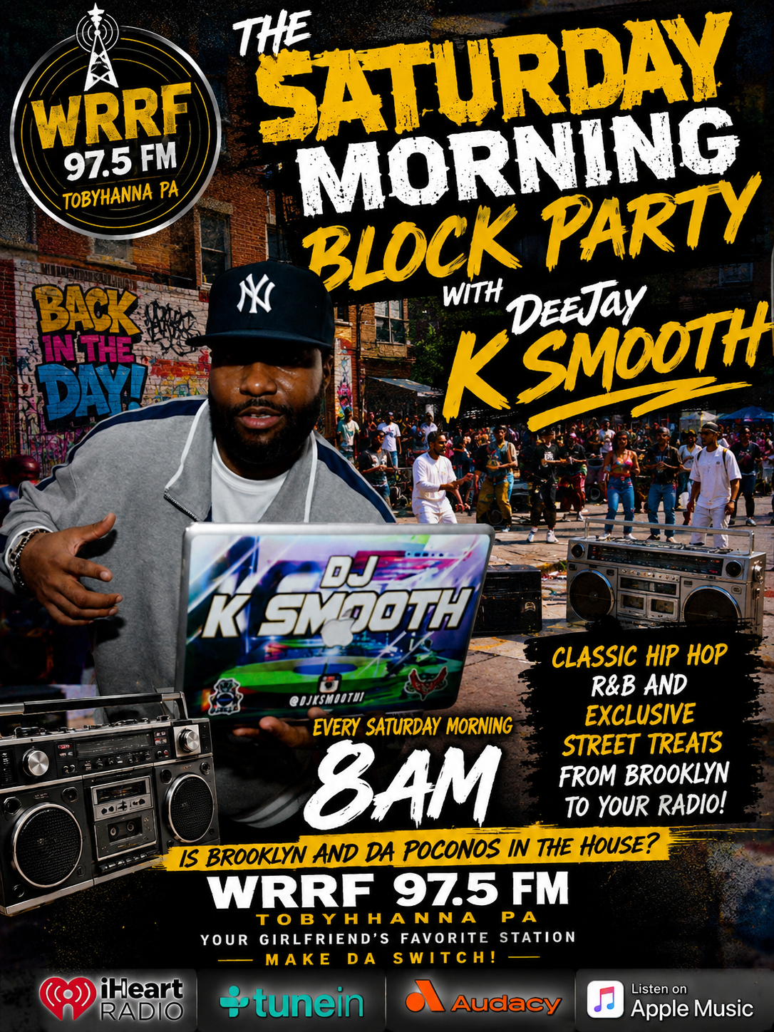 k_smooth