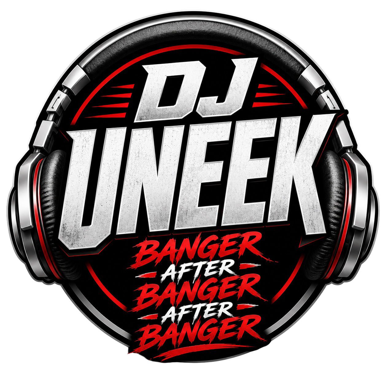 uneek