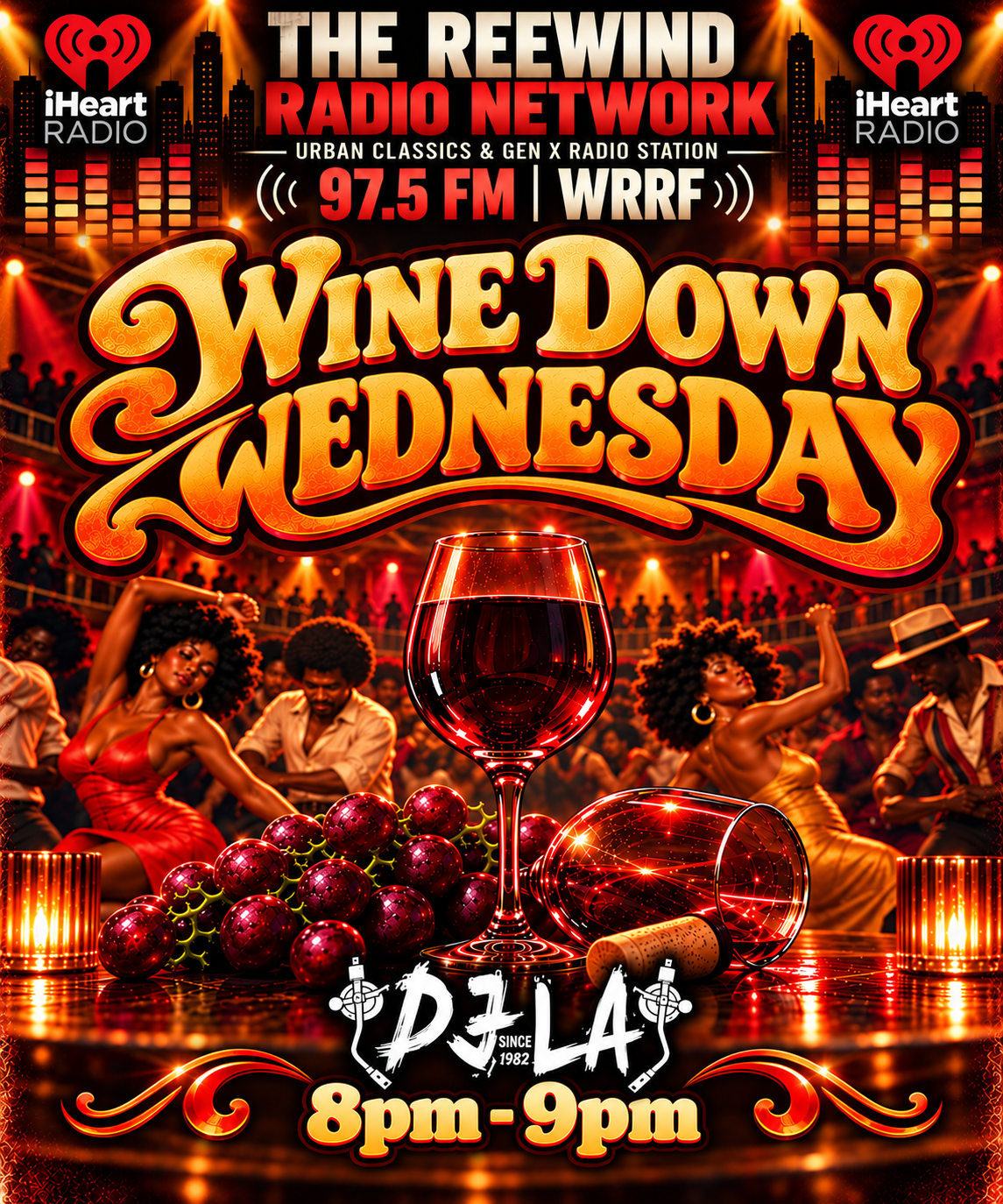 dj_la