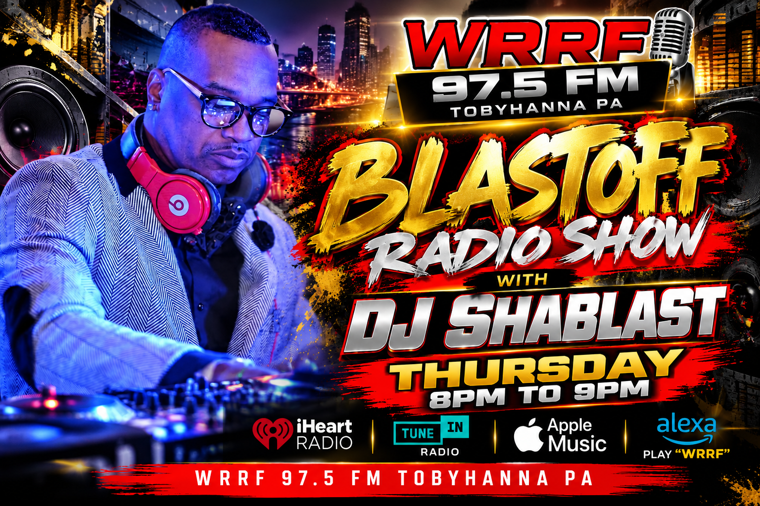 dj_shablast