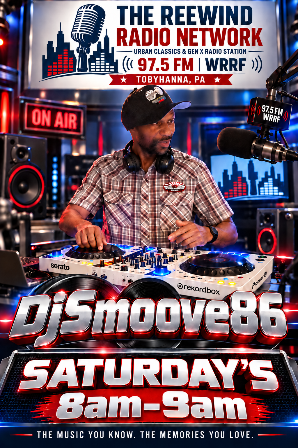 dj_smoove_86