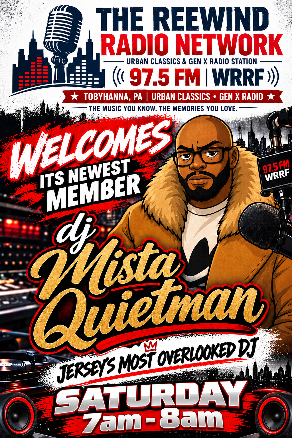 mista_quietman