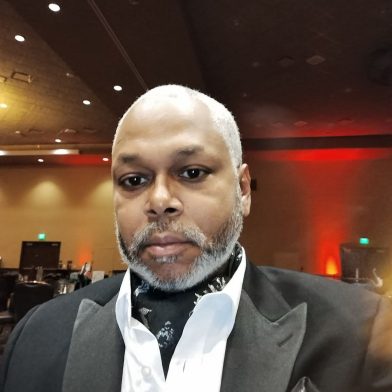 calvin-sean-lawrence