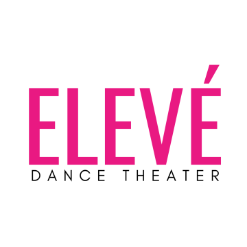 eleve