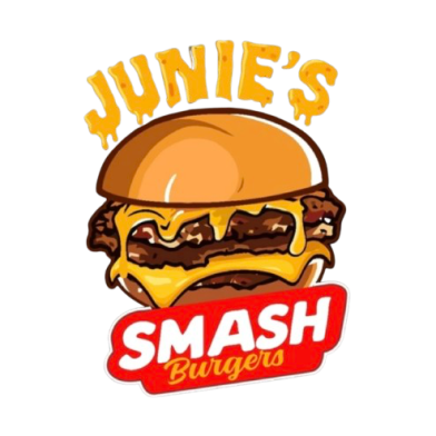 junies