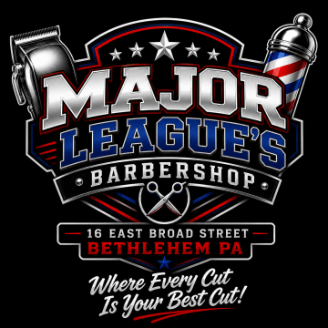 major-league