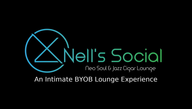 nells_social