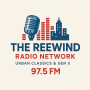new_reewind_logo